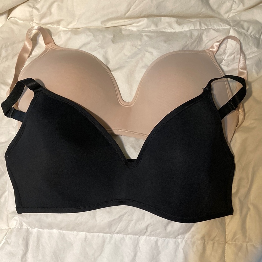Rene Rofe Bras